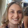 Francesca