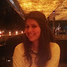 Nidhi
