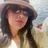 shimaa