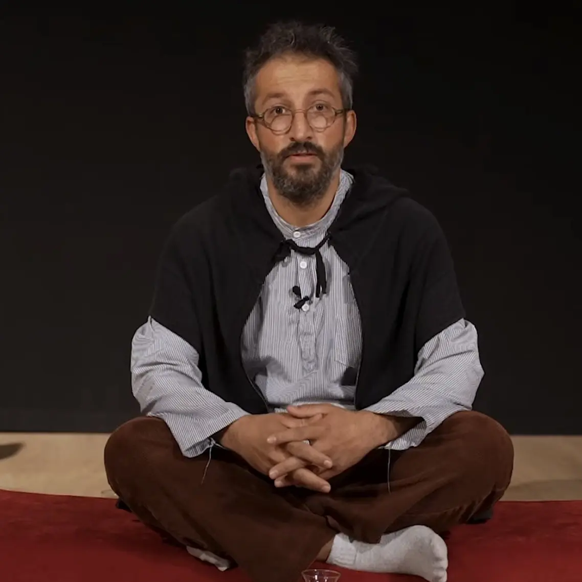 Haktan