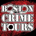 Mobster, Chaos und Mord - Boston Krimi-Tour