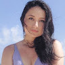 Ana Julieth