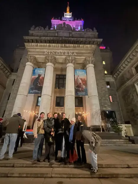 Tour image 2