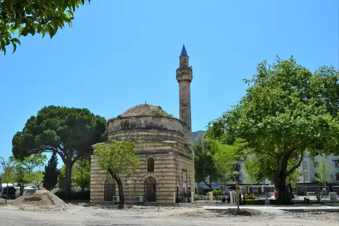 Tour image 3