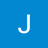 Justina