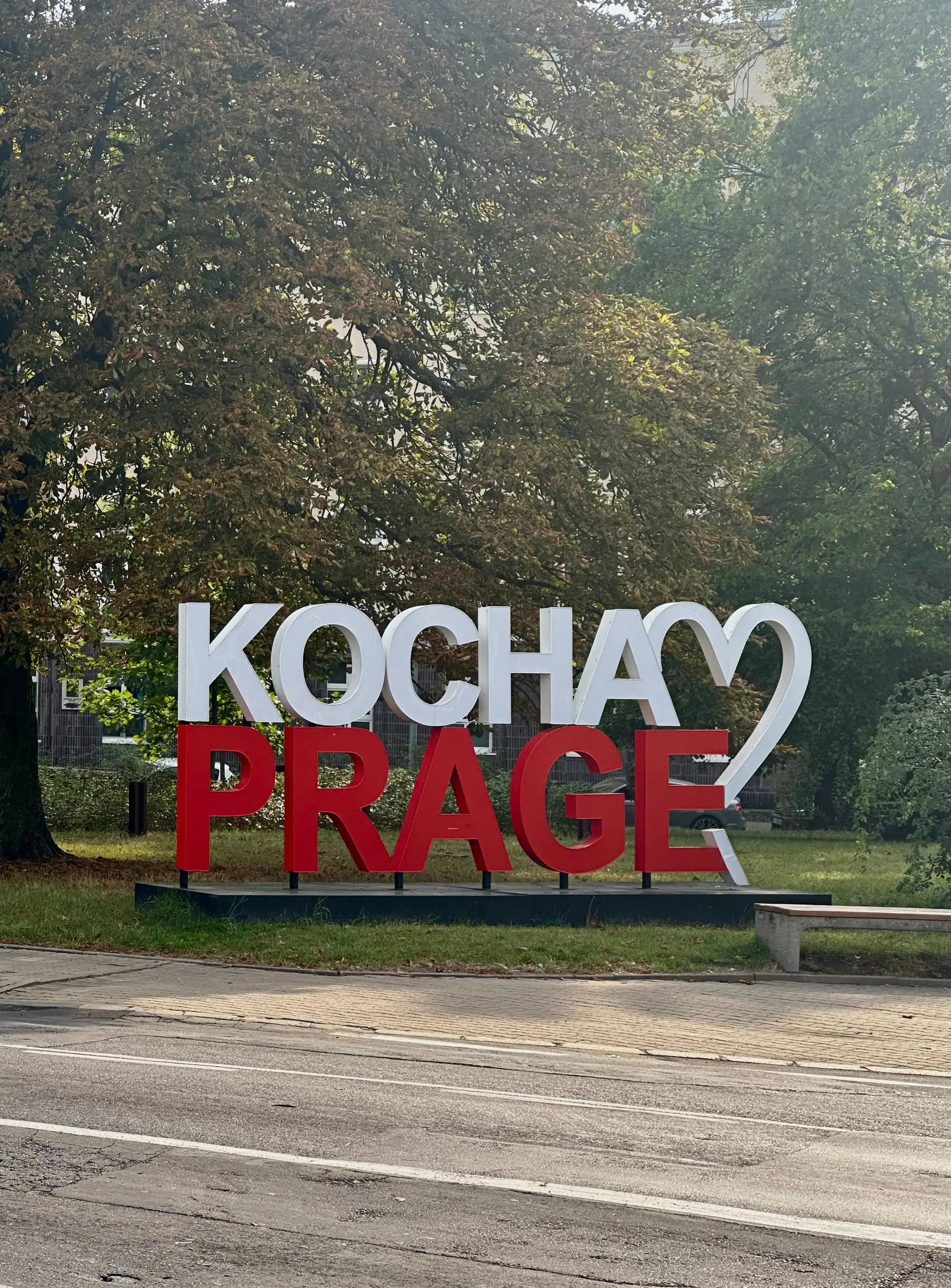 Free tour por el barrio de Praga, la Varsovia alternativa