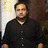 Rana Saim