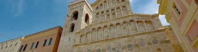 Cagliari