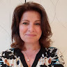 Christelle