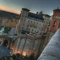 Besuche das Teruel der drei Kulturen