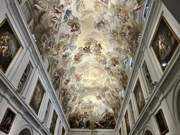 Tour image 12