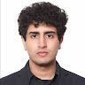 Raghav
