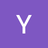 Yalid
