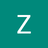 ZiBo