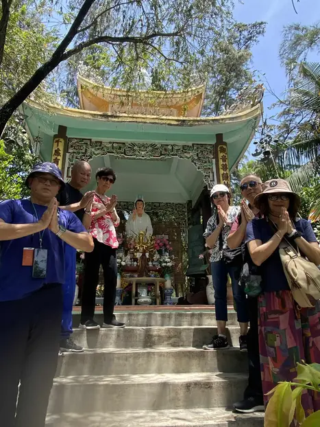 Tour image 7