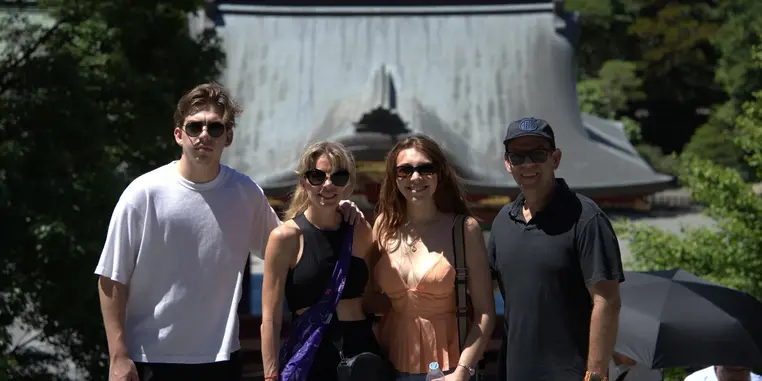 Tour image 2