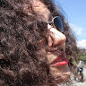 Barbara Celsa