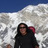 Raj Tamang