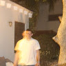 Or