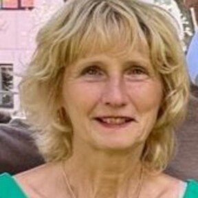 Annegret