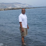 Naveed