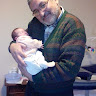 Jorge Ricardo