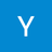 Yudex