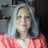 R.M. Lilian