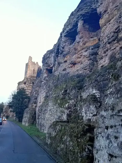 Tour image 2