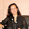 Sílvia