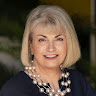 Alison