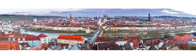 Würzburg