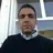 Youssef