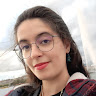 Alejandra