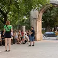FatCat Walks – The Original Local Tour of Pula