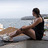 Judit
