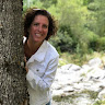 Montse