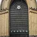 Abasto, Wiege des Tangos und der Kultur von Buenos Aires Free walking tour durch Buenos Aires
