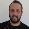 Antonio Jorge