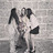 AINHOA