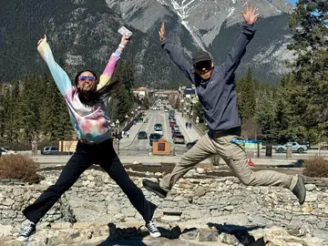 Banff: City Highlights Free Walking Tour | 2-Hour