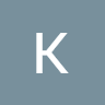 Kayvan