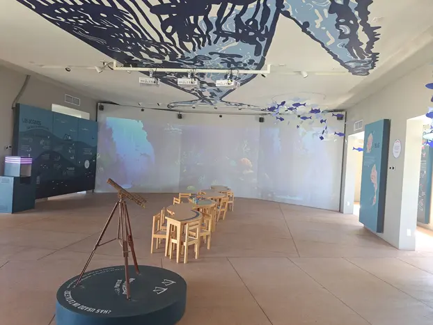 Domenica di musei e monumenti