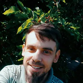 Ivan