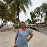 Beatriz