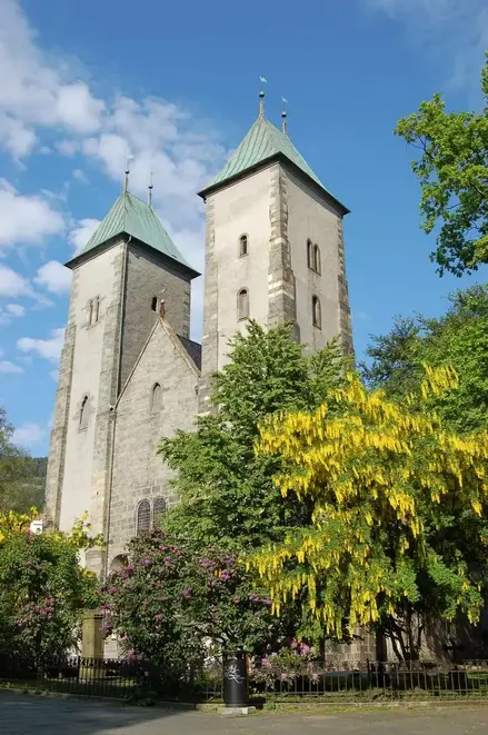 Tour image 3