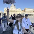 Saint Peter’s Basilica and Vatican Grottoes Free Tour