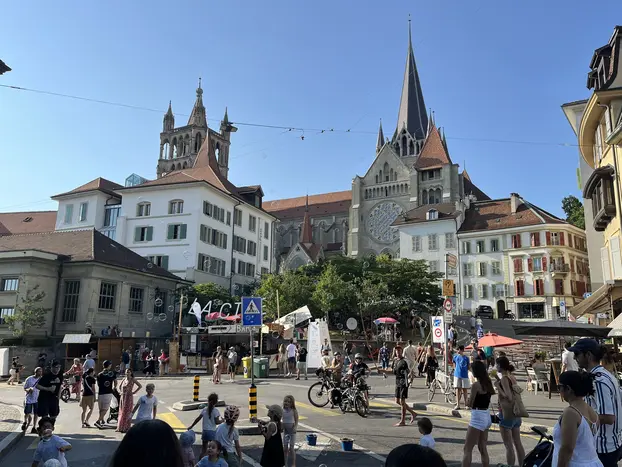 Tour image 1