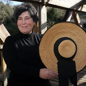 Paula