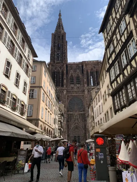 Tour image 1